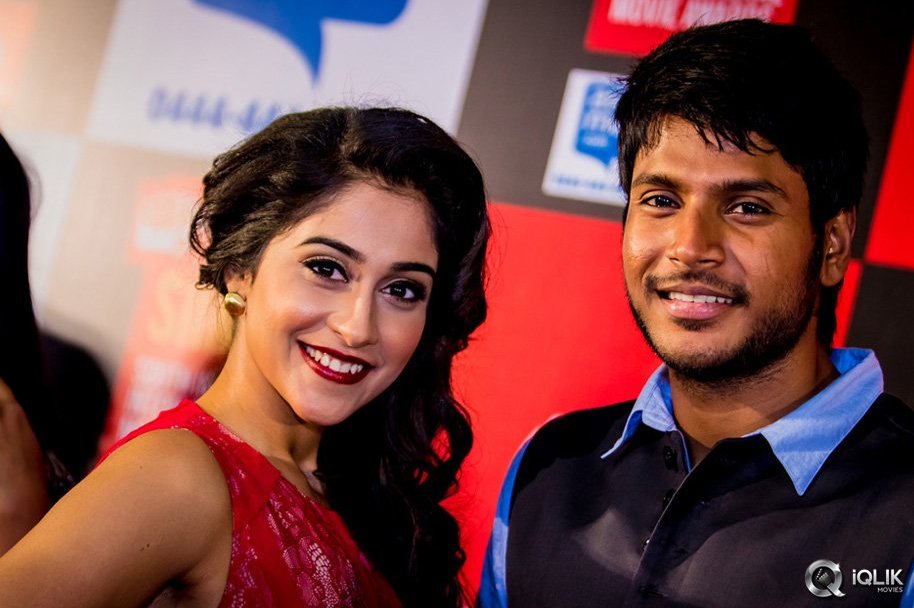 SIIMA-Awards-2014